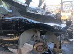 Recambio de aleta delantera derecha para peugeot 308 i (4a_, 4c_) 1.6 16v referencia OEM IAM 7841Y1 7841Y1 7841Y1