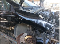 Recambio de aleta delantera derecha para peugeot 308 i (4a_, 4c_) 1.6 16v referencia OEM IAM 7841Y1 7841Y1 7841Y1 2