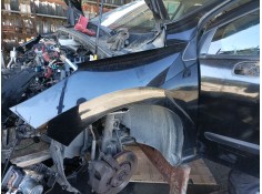 Recambio de aleta delantera izquierda para peugeot 308 i (4a_, 4c_) 1.6 16v referencia OEM IAM 7840W1 7840W1 7840W1 2