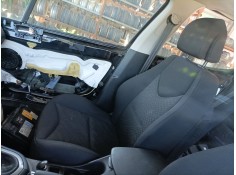 Recambio de asiento delantero derecho para peugeot 308 i (4a_, 4c_) 1.6 16v referencia OEM IAM 8846F6 884730 8846F6
