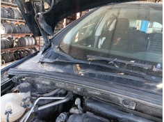 Recambio de brazo limpia delantero derecho para peugeot 308 i (4a_, 4c_) 1.6 16v referencia OEM IAM 6429EN 6429EN 6429EN