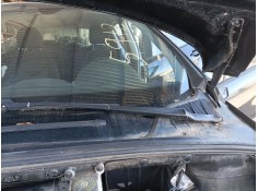 Recambio de brazo limpia delantero izquierdo para peugeot 308 i (4a_, 4c_) 1.6 16v referencia OEM IAM 6429EL 6429EL 6429EL