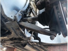Recambio de brazo suspension inferior delantero izquierdo para peugeot 308 i (4a_, 4c_) 1.6 16v referencia OEM IAM 3520V2 3520V2
