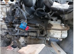 Recambio de caja cambios para peugeot 308 i (4a_, 4c_) 1.6 16v referencia OEM IAM 20DP42 20DP42 2222YA