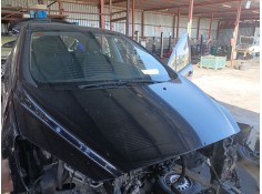 Recambio de capot para peugeot 308 i (4a_, 4c_) 1.6 16v referencia OEM IAM 7901P6 7901P6 7901P6 2