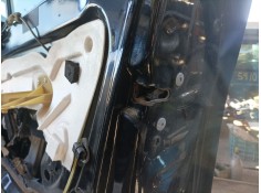 Recambio de cerradura puerta delantera derecha para peugeot 308 i (4a_, 4c_) 1.6 16v referencia OEM IAM 9136CR 9136CR 9136CR
