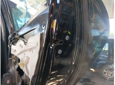 Recambio de cerradura puerta trasera derecha para peugeot 308 i (4a_, 4c_) 1.6 16v referencia OEM IAM 9138Q7 9138Q7 9138Q7