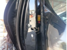 Recambio de cerradura puerta trasera izquierda para peugeot 308 i (4a_, 4c_) 1.6 16v referencia OEM IAM 9137N1 9137N1 9137N1