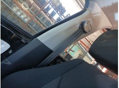 Recambio de cinturon seguridad delantero derecho para peugeot 308 i (4a_, 4c_) 1.6 16v referencia OEM IAM 8975K5 8975K5 8975K5