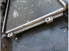 Recambio de condensador / radiador a/a para peugeot 308 i (4a_, 4c_) 1.6 16v referencia OEM IAM 6455GH 6455GH 6455GH