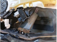 Recambio de elevalunas delantero derecho para peugeot 308 i (4a_, 4c_) 1.6 16v referencia OEM IAM 9222CV 9222CV 9222CV