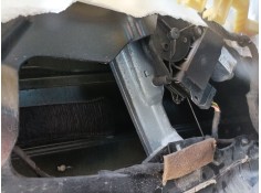 Recambio de elevalunas delantero izquierdo para peugeot 308 i (4a_, 4c_) 1.6 16v referencia OEM IAM 9221CW 9221CW 9221CW