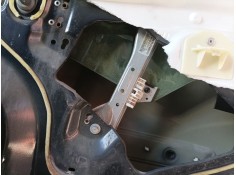 Recambio de elevalunas trasero derecho para peugeot 308 i (4a_, 4c_) 1.6 16v referencia OEM IAM 9224E1 9224E1 9657245680
