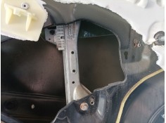 Recambio de elevalunas trasero izquierdo para peugeot 308 i (4a_, 4c_) 1.6 16v referencia OEM IAM 9223C7 9657245780 9223C7