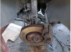 Recambio de mangueta delantera derecha para peugeot 308 i (4a_, 4c_) 1.6 16v referencia OEM IAM 364796 364796 364796
