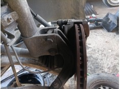 Recambio de mangueta delantera derecha para peugeot 308 i (4a_, 4c_) 1.6 16v referencia OEM IAM 364796 364796 364796 2