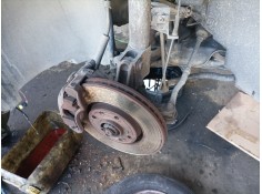 Recambio de mangueta delantera izquierda para peugeot 308 i (4a_, 4c_) 1.6 16v referencia OEM IAM 364696 364696 364696 2