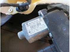 Recambio de motor elevalunas delantero derecho para peugeot 308 i (4a_, 4c_) 1.6 16v referencia OEM IAM 9222CW 9657247580 013082 2