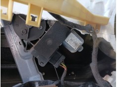 Recambio de motor elevalunas delantero izquierdo para peugeot 308 i (4a_, 4c_) 1.6 16v referencia OEM IAM 9221CX 9657247680 0130