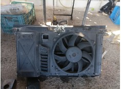 Recambio de panel frontal para peugeot 308 i (4a_, 4c_) 1.6 16v referencia OEM IAM 7104GG 7104GG 7104GG