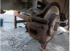 Recambio de pinza freno trasera derecha para peugeot 308 i (4a_, 4c_) 1.6 16v referencia OEM IAM 4401N7 4401N7 4401N7