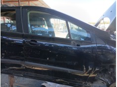 Recambio de puerta delantera derecha para peugeot 308 i (4a_, 4c_) 1.6 16v referencia OEM IAM 9004CC 9004CC 9004CC