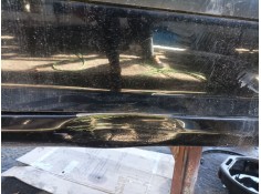 Recambio de puerta delantera derecha para peugeot 308 i (4a_, 4c_) 1.6 16v referencia OEM IAM 9004CC 9004CC 9004CC 2