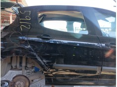 Recambio de puerta trasera derecha para peugeot 308 i (4a_, 4c_) 1.6 16v referencia OEM IAM 9008S1 9008S1 9008S1