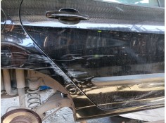 Recambio de puerta trasera derecha para peugeot 308 i (4a_, 4c_) 1.6 16v referencia OEM IAM 9008S1 9008S1 9008S1 2