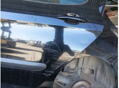 Recambio de puerta trasera izquierda para peugeot 308 i (4a_, 4c_) 1.6 16v referencia OEM IAM 9006L7 9006L7 9006L7 2