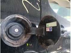 Recambio de tapa exterior combustible para peugeot 308 i (4a_, 4c_) 1.6 16v referencia OEM IAM 1517F4 1517F4 1517F4 2