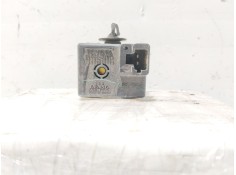 Recambio de modulo electronico para lexus is ii (_e2_) 250 (gse20) referencia OEM IAM 86652-48010 068900-3980 8665248010