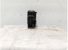 Recambio de interruptor para lexus is ii (_e2_) 250 (gse20) referencia OEM IAM 8415060030 8415060030 8415060030 2