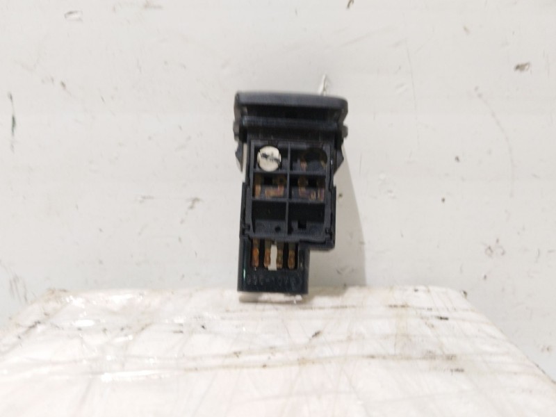 Recambio de interruptor para lexus is ii (_e2_) 250 (gse20) referencia OEM IAM 8415060030 8415060030 8415060030