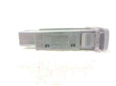 Recambio de interruptor para lexus is ii (_e2_) 250 (gse20) referencia OEM IAM 8479433020 8479433020 8479433020 2