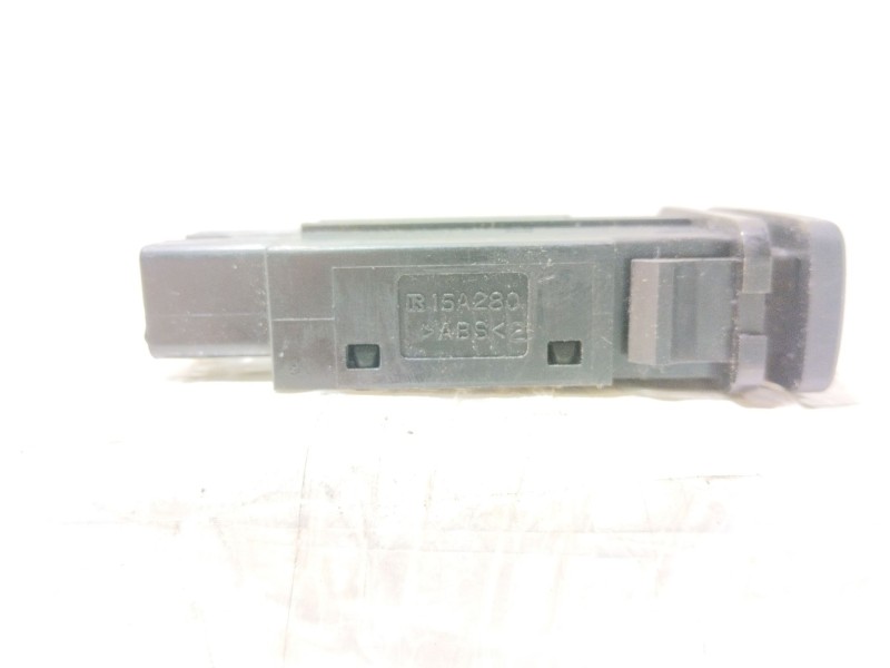 Recambio de interruptor para lexus is ii (_e2_) 250 (gse20) referencia OEM IAM 8479433020 8479433020 8479433020