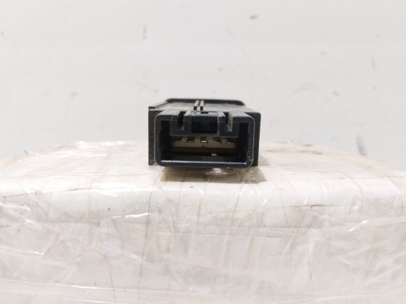 Recambio de interruptor para lexus is ii (_e2_) 250 (gse20) referencia OEM IAM 8479433020 8479433020 8479433020