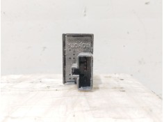 Recambio de interruptor para lexus is ii (_e2_) 250 (gse20) referencia OEM IAM 8472030330 8472030330 8472030330 2