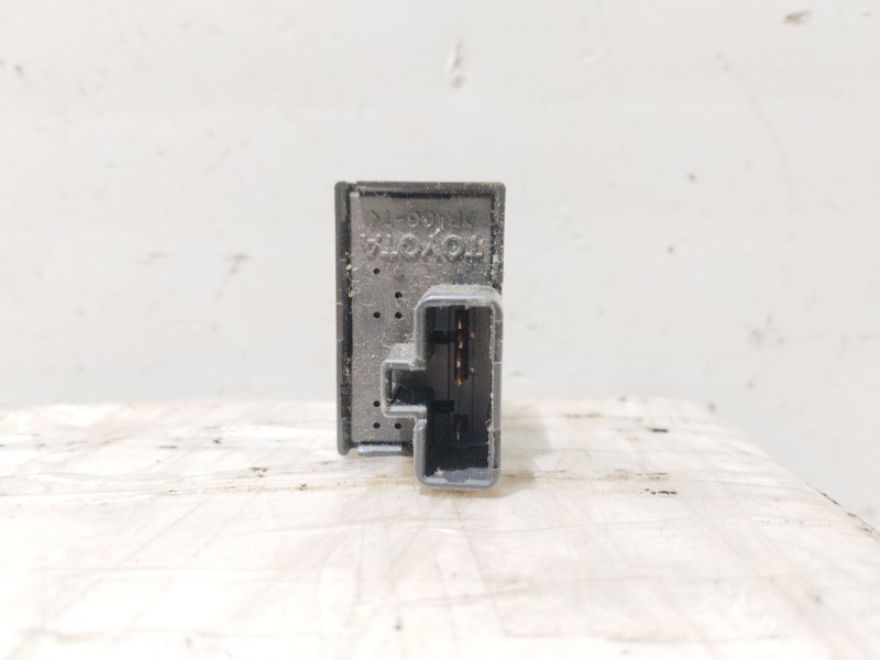 Recambio de interruptor para lexus is ii (_e2_) 250 (gse20) referencia OEM IAM 8472030330 8472030330 8472030330