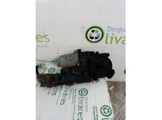 Recambio de motor elevalunas trasero derecho para  referencia OEM IAM 400583L  