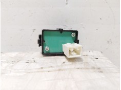 Recambio de interruptor para lexus is ii (_e2_) 250 (gse20) referencia OEM IAM 8493048030 8493048030 8493048030 2