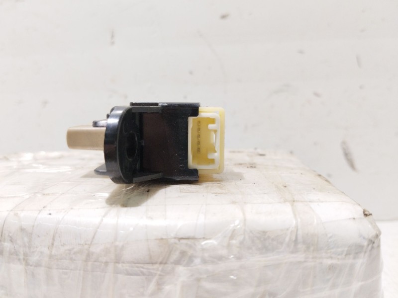 Recambio de interruptor para lexus is ii (_e2_) 250 (gse20) referencia OEM IAM 8492753010A0 8492753010A0 8492753010A0