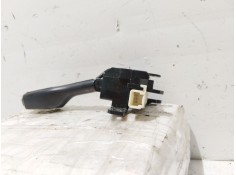 Recambio de mando volante para lexus is ii (_e2_) 250 (gse20) referencia OEM IAM 8463234011 8463234011 8463234011 2