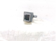 Recambio de modulo electronico para lexus is ii (_e2_) 250 (gse20) referencia OEM IAM 8999230100 8999230100 8999230100 2