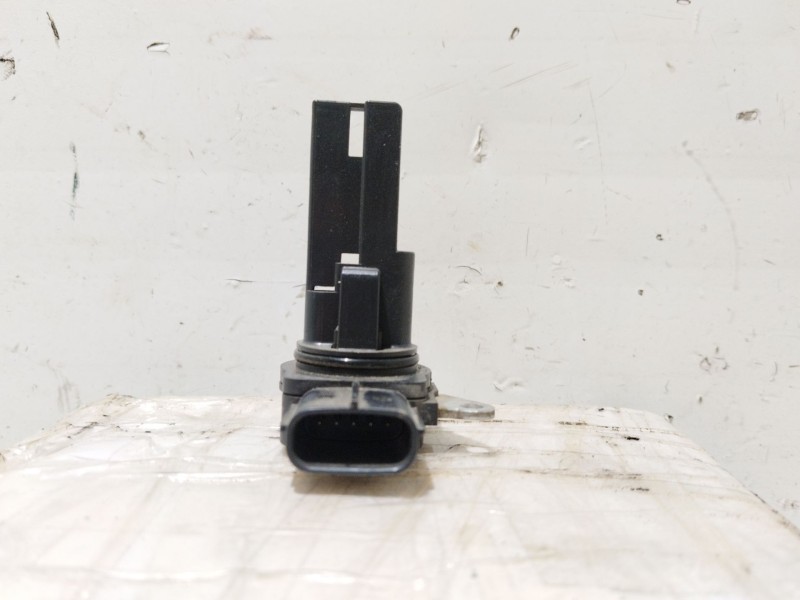 Recambio de caudalimetro para lexus is ii (_e2_) 250 (gse20) referencia OEM IAM 2220431020 22204-31020 1974005150