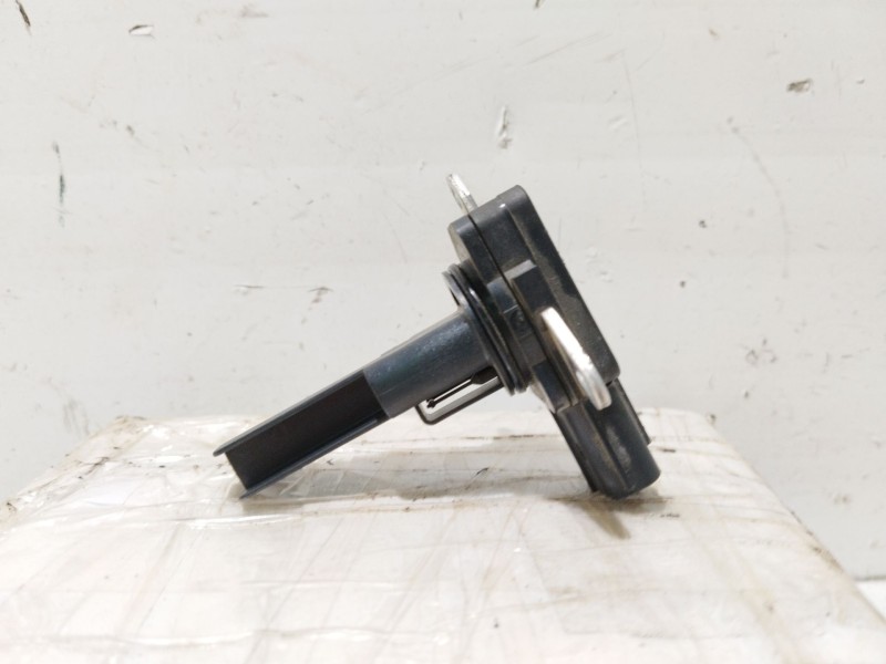 Recambio de caudalimetro para lexus is ii (_e2_) 250 (gse20) referencia OEM IAM 2220431020 22204-31020 1974005150