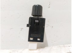 Recambio de interruptor para lexus is ii (_e2_) 250 (gse20) referencia OEM IAM 8411948010 8411948010 8411948010 2