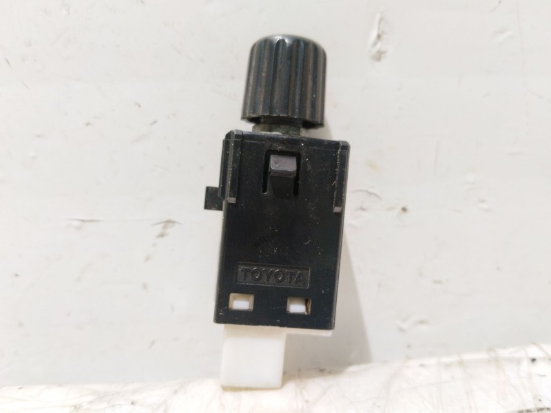 Recambio de interruptor para lexus is ii (_e2_) 250 (gse20) referencia OEM IAM 8411948010 8411948010 8411948010