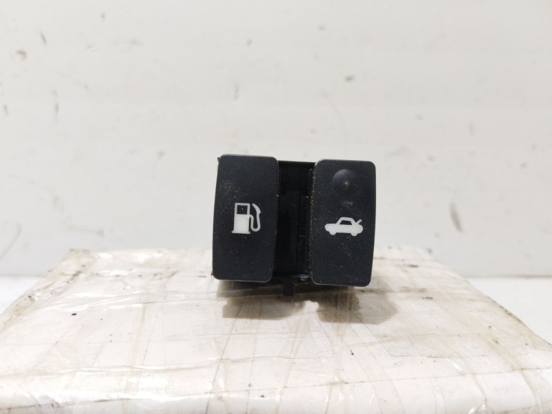 Recambio de interruptor para lexus is ii (_e2_) 250 (gse20) referencia OEM IAM 8484033080 8484033080 8484033080