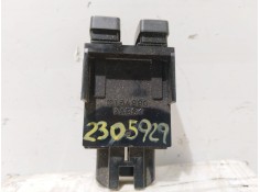 Recambio de interruptor para lexus is ii (_e2_) 250 (gse20) referencia OEM IAM 8484033080 8484033080 8484033080 2